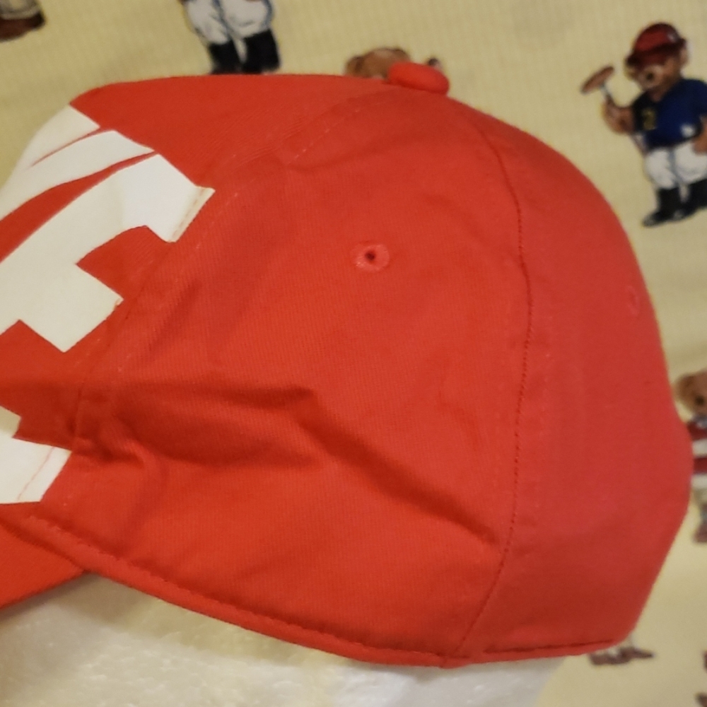 nike hat - Picture 2 of 6